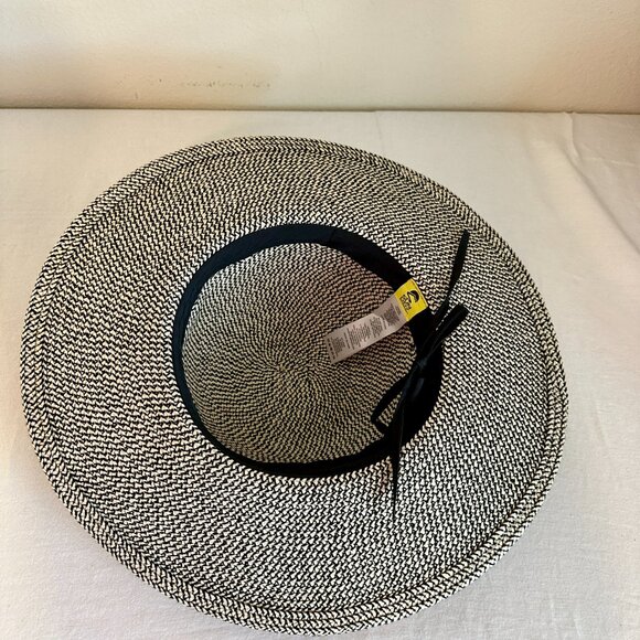 BUNDLE (7) New Sunday Afternoons Women's Sun Hat UPF 50+ Adjustable Chinstrap - Picture 6 of 13